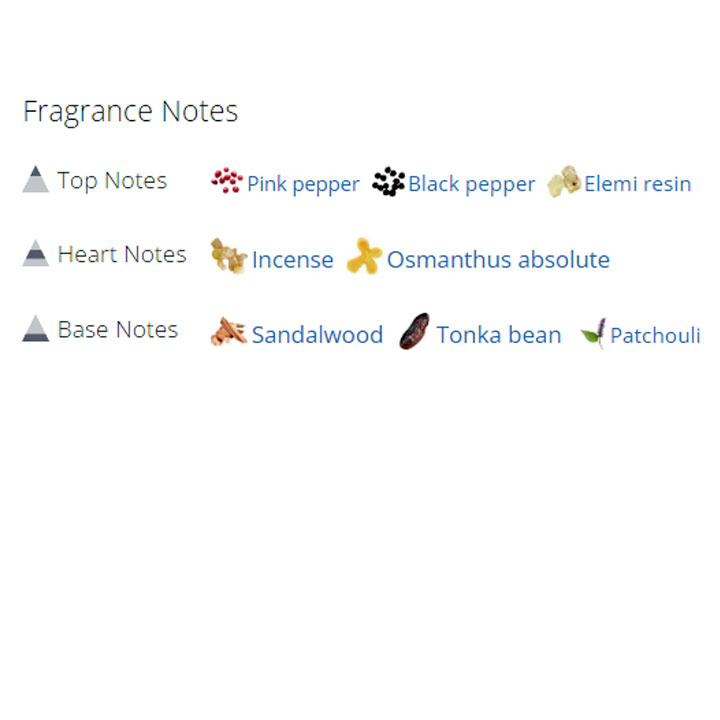 عطر ادکلن مردانه و زنانه کابان عطر ادکلن مردانه و زنانه کابان