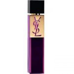 عطر ادکلن زنانه ایو سن لورن اله اینتنس