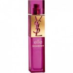 عطر ادکلن زنانه اله