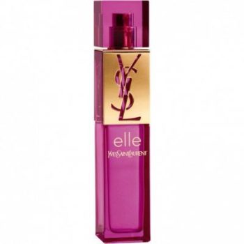 عطر ادکلن زنانه اله