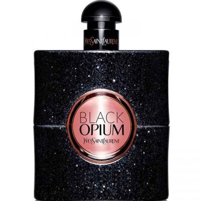 عطر ادکلن زنانه بلک اوپیوم