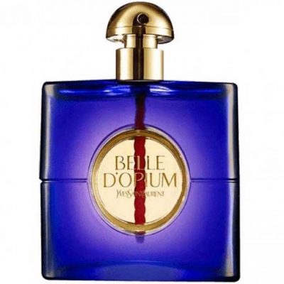 عطر ادکلن زنانه بل دی اوپیوم