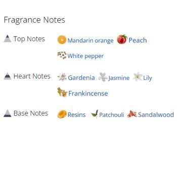 عطر ادکلن زنانه بل دی اوپیوم