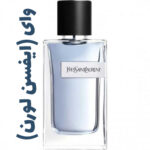 عطر ادکلن مردانه وای (ایفسن لورن)