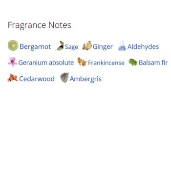 عطر ادکلن مردانه وای