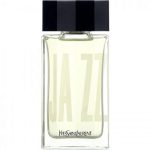 عطر ادکلن مردانه جاز