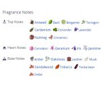 عطر ادکلن مردانه جاز