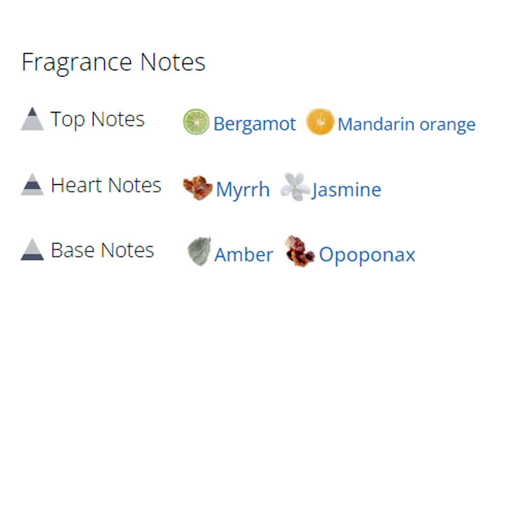 عطر ادکلن زنانه اپیوم عطر ادکلن زنانه اپیوم