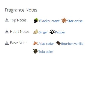 عطر ادکلن مردانه اوپیوم