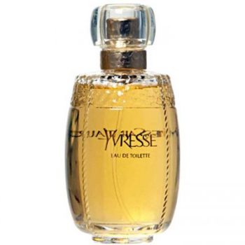 عطر ادکلن زنانه شامپاین