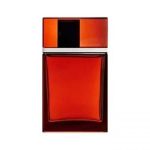 عطر ادکلن مردانه ام۷