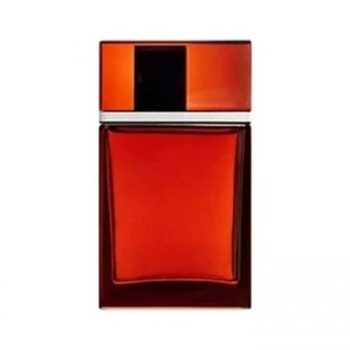 عطر ادکلن مردانه ام۷