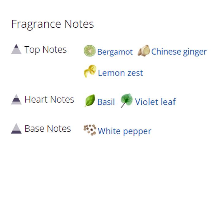 عطر ادکلن مردانه لهوم لیبغ عطر ادکلن مردانه لهوم لیبغ