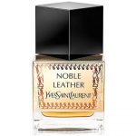 عطر ادکلن زنانه نوبل لیدر