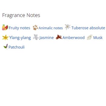 عطر ادکلن زنانه سوپقیم بوکت