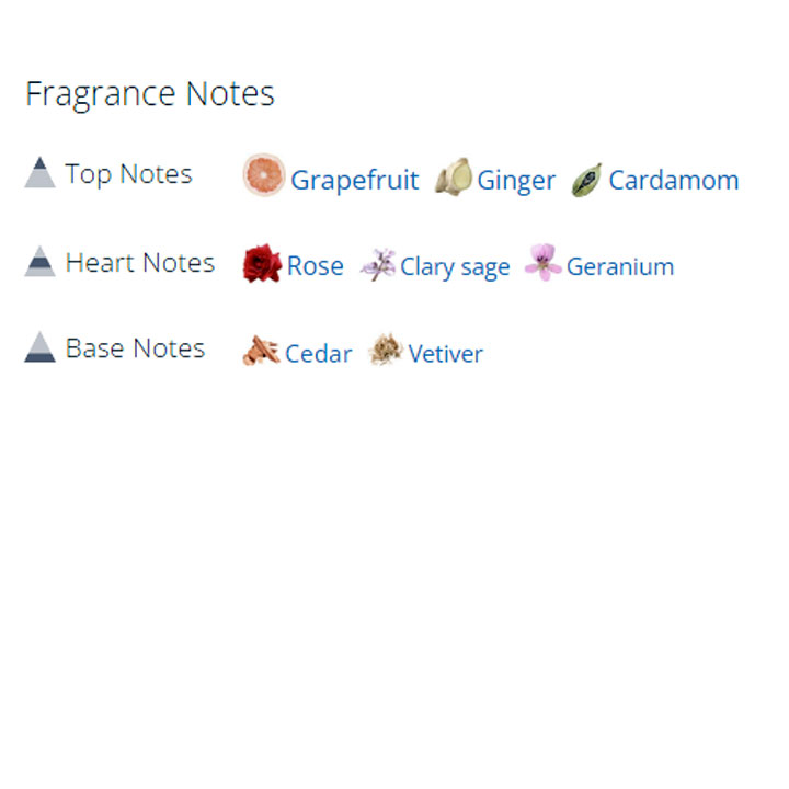 عطر ادکلن مردانه لهوم اولتایم عطر ادکلن مردانه لهوم اولتایم