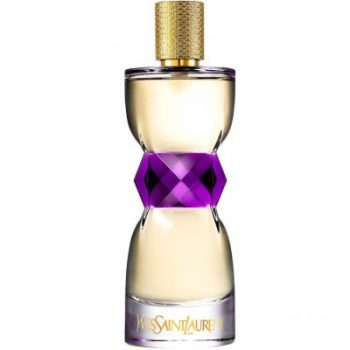 عطر ادکلن زنانه مانیفستو