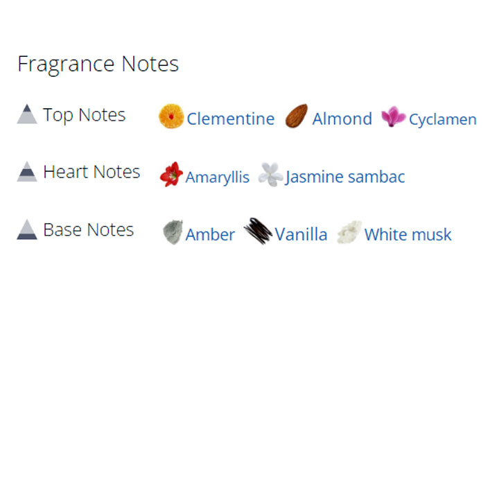 عطر ادکلن زنانه ایو سن لورن سینما عطر ادکلن زنانه ایو سن لورن سینما