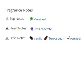 عطر ادکلن مردانه لانویی دی الهوم اینتنس