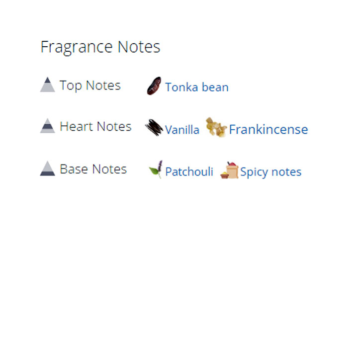 عطر ادکلن مردانه جاست راک لویی عطر ادکلن مردانه جاست راک لویی