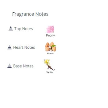 عطر ادکلن زنانه زارا فم وینتر