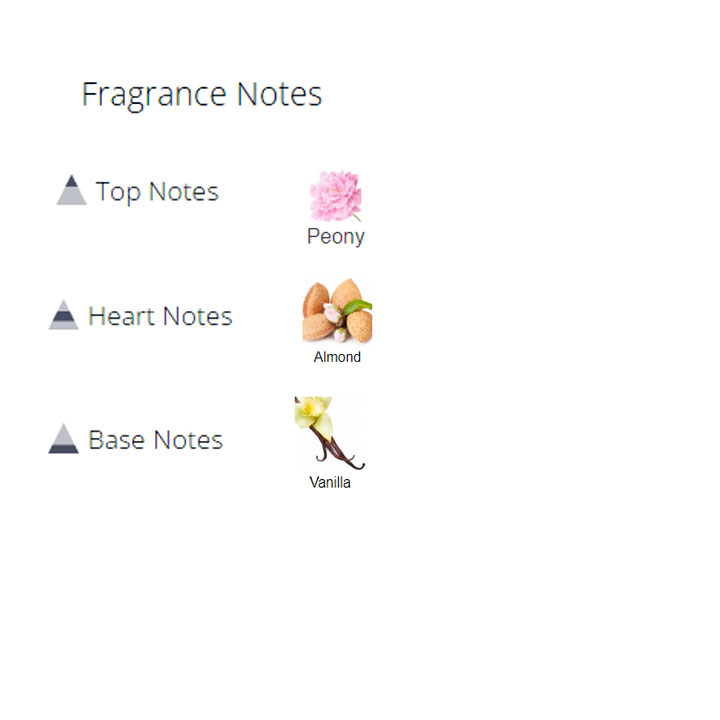 عطر ادکلن زنانه زارا فم وینتر عطر ادکلن زنانه زارا فم وینتر