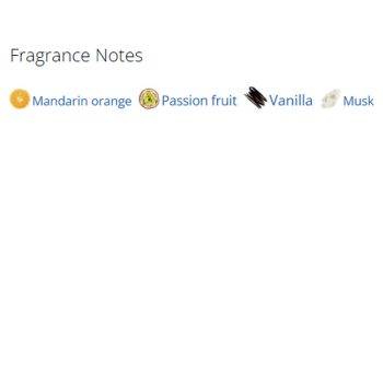 عطر ادکلن زنانه زارا بلک آمبر