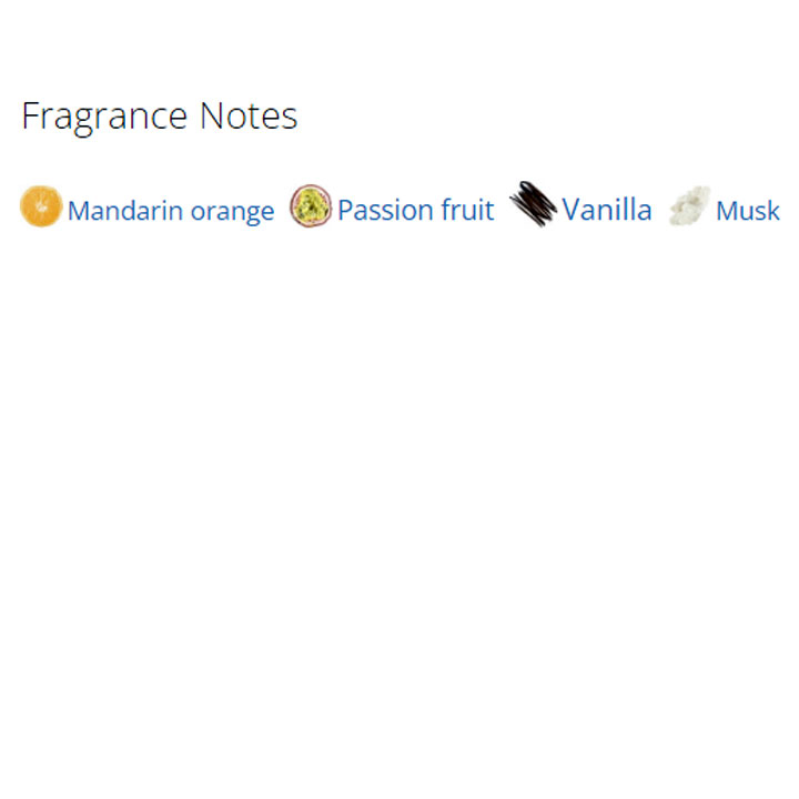 عطر ادکلن زنانه زارا بلک آمبر عطر ادکلن زنانه زارا بلک آمبر