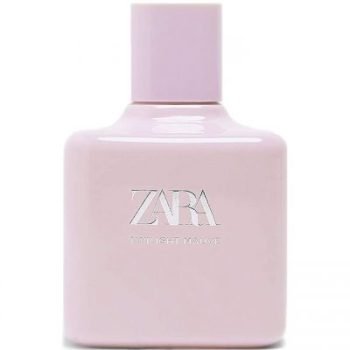 عطر ادکلن زنانه زارا توایلایت مایو