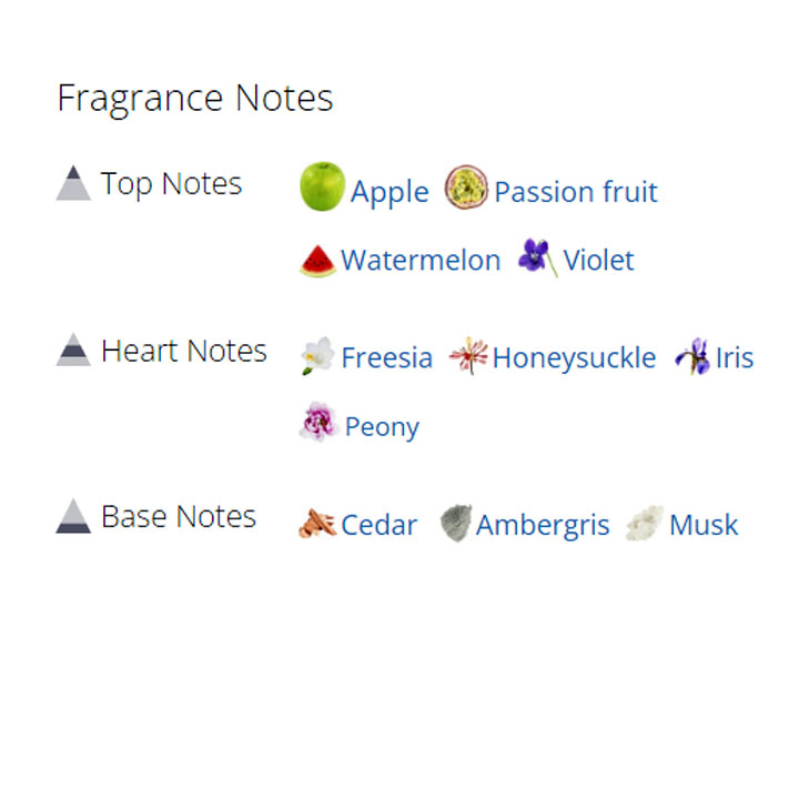 عطر ادکلن زنانه زارا توایلایت مایو عطر ادکلن زنانه زارا توایلایت مایو