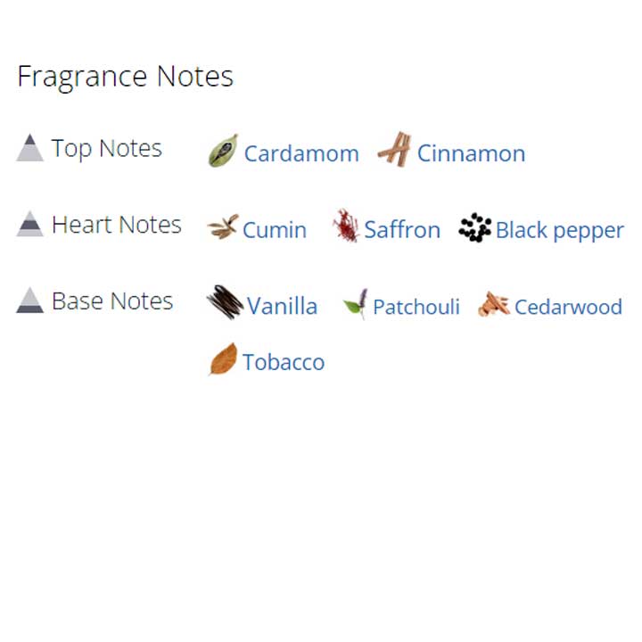 عطر ادکلن مردانه و زنانه مسدر سام عطر ادکلن مردانه و زنانه مسدر سام