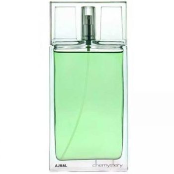 عطر ادکلن مردانه چمیستری