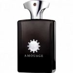 عطر ادکلن مردانه ممویر