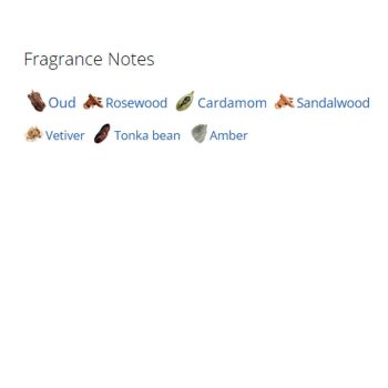 عطر ادکلن مردانه و زنانه تام فورد عود وود