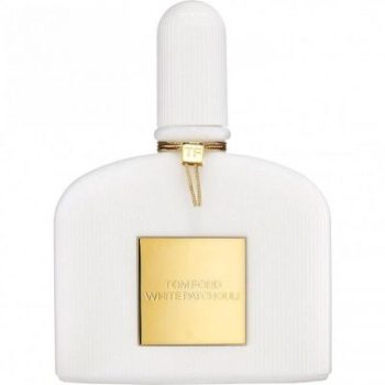 عطر ادکلن زنانه تام فورد وایت پچولی