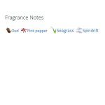 عطر ادکلن مردانه و زنانه تام فورد عود مینرال