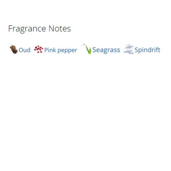 عطر ادکلن مردانه و زنانه تام فورد عود مینرال