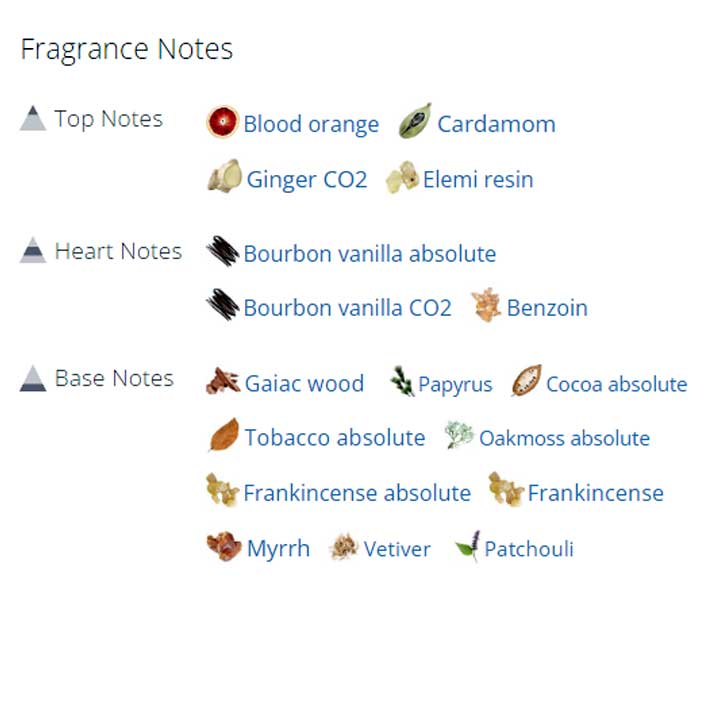 عطر ادکلن مردانه و زنانه بندلس عطر ادکلن مردانه و زنانه بندلس