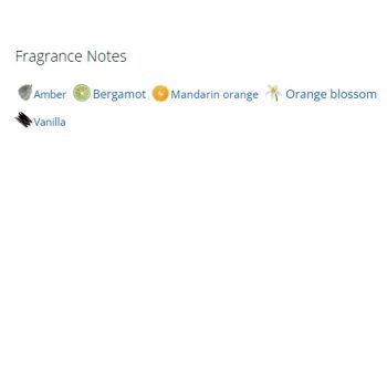 عطر ادکلن مردانه و زنانه تام فورد نرولی پورتوفینو