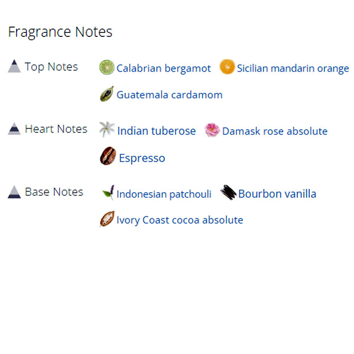 عطر ادکلن مردانه و زنانه کافه تیوب رز عطر ادکلن مردانه و زنانه کافه تیوب رز