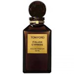 عطر ادکلن مردانه و زنانه تام فورد ایتالین سایپرس
