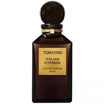 عطر ادکلن مردانه و زنانه تام فورد ایتالین سایپرس