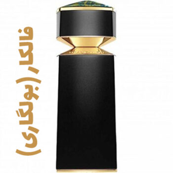 عطر ادکلن مردانه و زنانه فالکار (بولگاری)