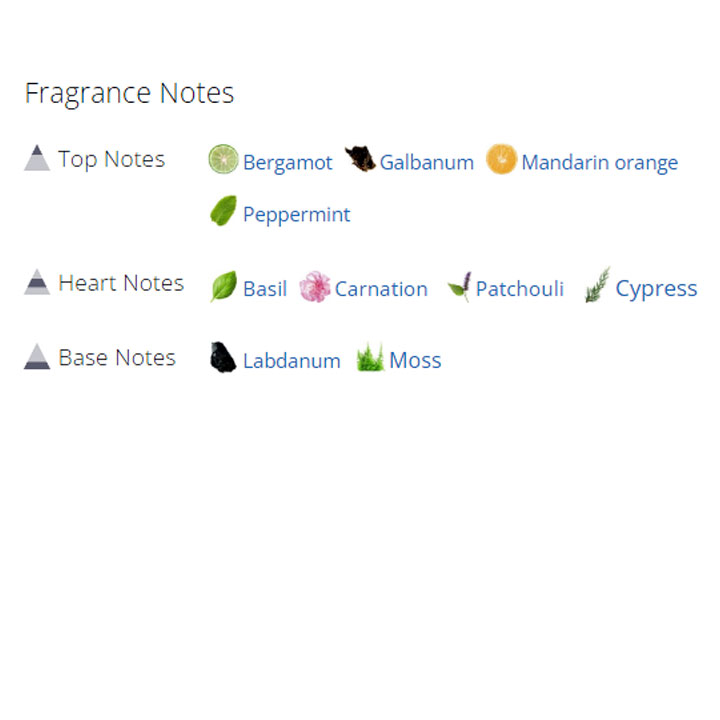 عطر ادکلن مردانه و زنانه تام فورد ایتالین سایپرس عطر ادکلن مردانه و زنانه تام فورد ایتالین سایپرس