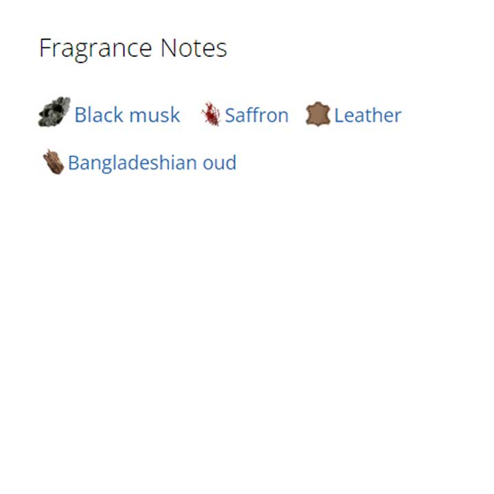 عطر ادکلن مردانه و زنانه فالکار عطر ادکلن مردانه و زنانه فالکار