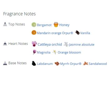 عطر ادکلن زنانه تام فورد ولوت ارکید