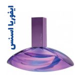 عطر ادکلن زنانه ایفوریا اسنس