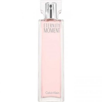 عطر ادکلن زنانه اترنیتی مومنت