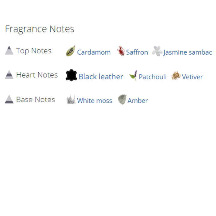 عطر ادکلن مردانه و زنانه تام فورد آمبر لیدر عطر ادکلن مردانه و زنانه تام فورد آمبر لیدر