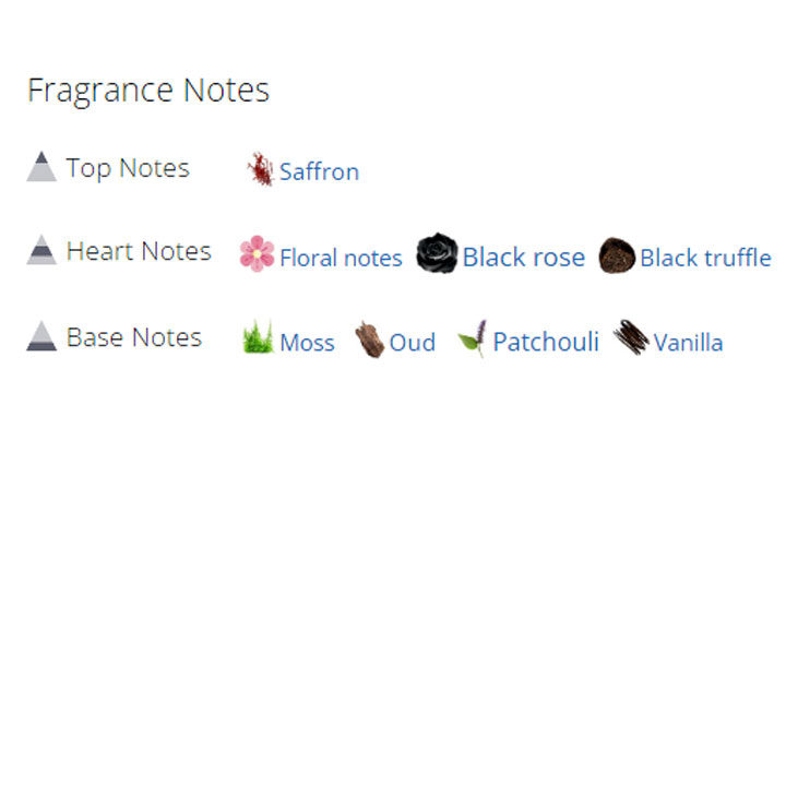 عطر ادکلن مردانه و زنانه تام فورد نوآق د نوآق عطر ادکلن مردانه و زنانه تام فورد نوآق د نوآق